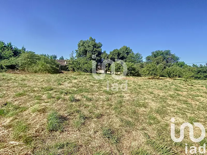 Maison, 140 m²