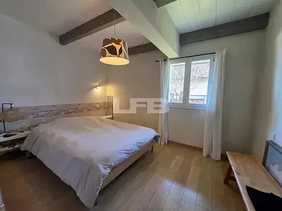 Maison, 134,69 m²