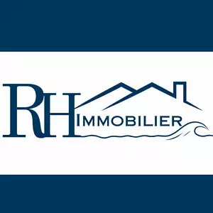 RH Immobilier