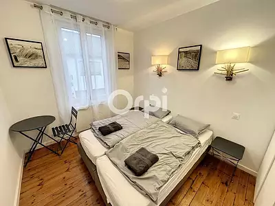 Maison, 68 m²