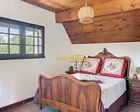 Maison, 175 m²