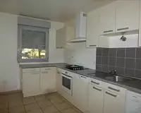 Appartement, 67,73 m²