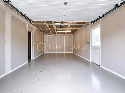 Maison, 142 m²