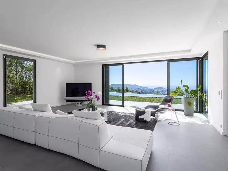 Maison, 267 m²