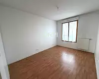 Appartement, 74 m²