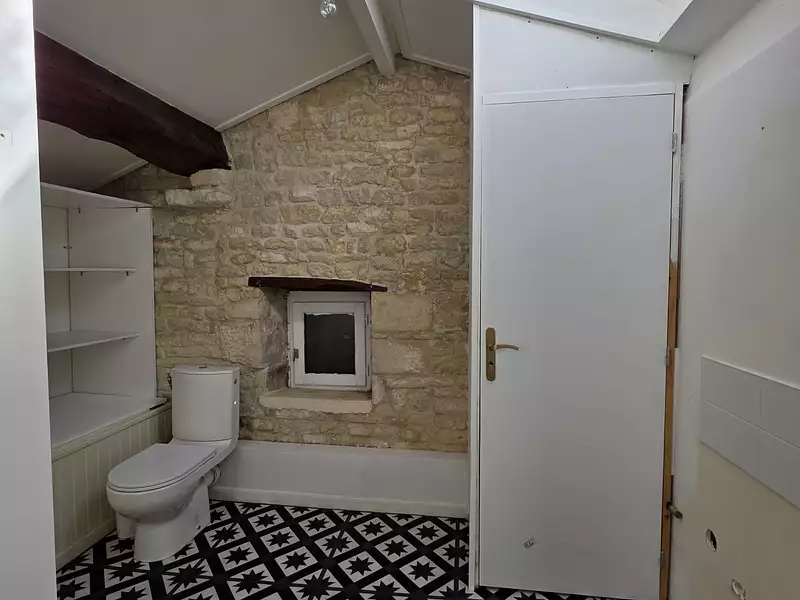 Maison, 190 m²