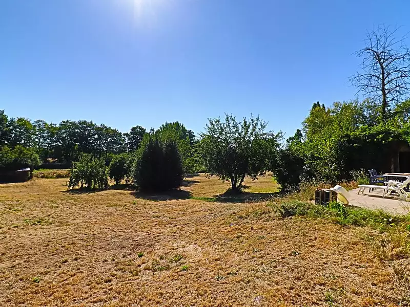 Maison, 67 m²
