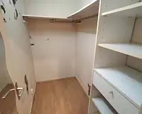 Appartement, 32 m²