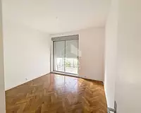 Appartement, 46 m²