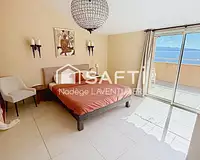 Appartement, 144 m²