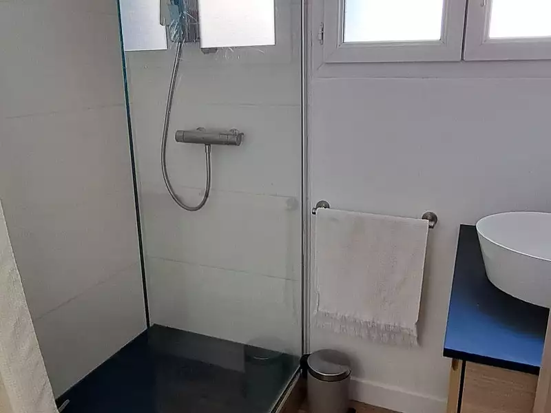 Appartement, 80,27 m²