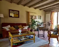 Maison, 369 m²