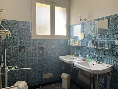 Maison, 115 m²