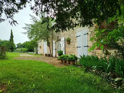 Maison, 300 m²