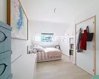 Maison, 98 m²