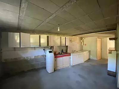 Maison, 108 m²