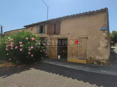 Maison, 103 m²