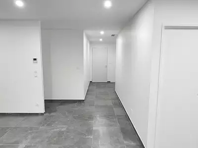 Maison, 122 m²