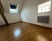 Maison, 68 m²