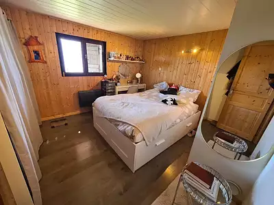 Maison, 87 m²