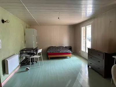 Maison, 146 m²