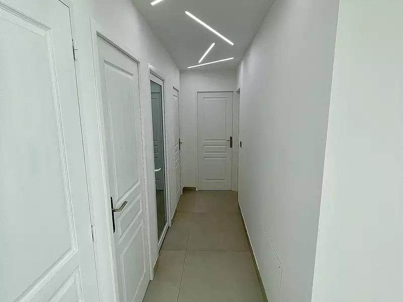 Maison, 77 m²