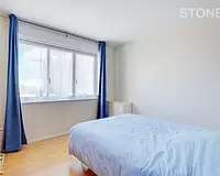 Appartement, 114 m²