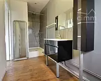 Maison, 87,2 m²