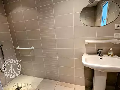 Maison, 183 m²