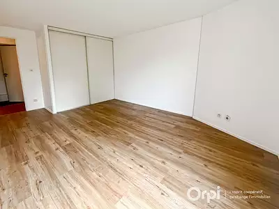 Appartement, 73 m²