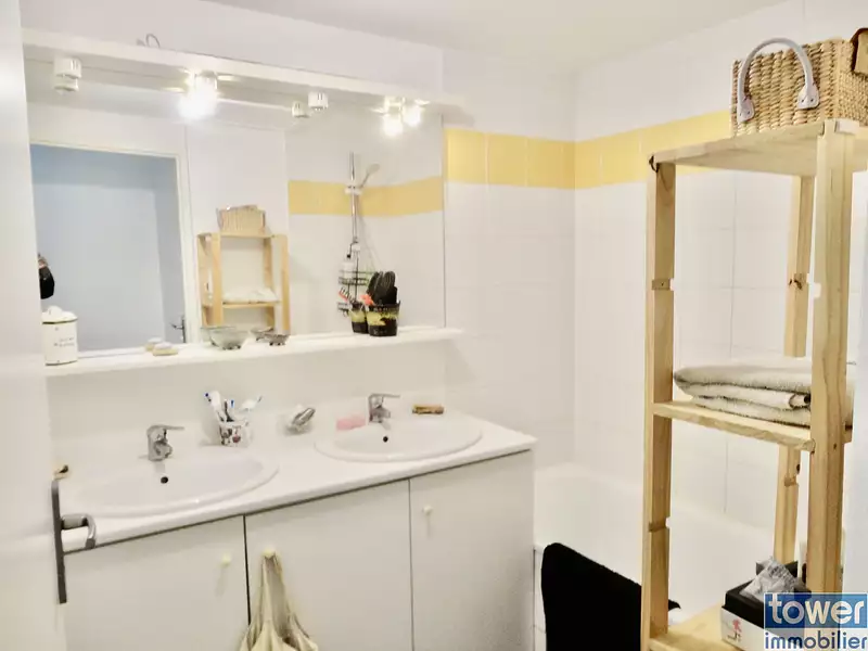 Maison, 114 m²