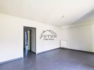 Maison, 70 m²