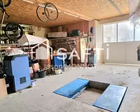 Maison, 270 m²