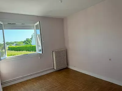 Maison, 104,9 m²