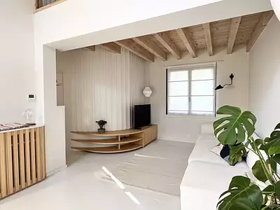 Maison, 163 m²