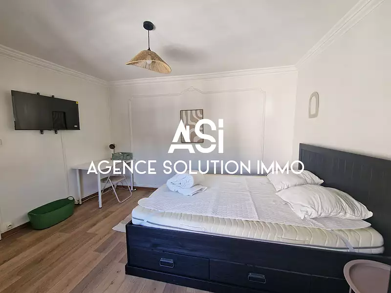 Maison, 67,38 m²