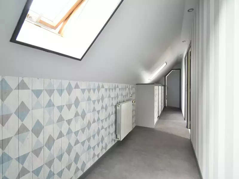 Maison, 150 m²
