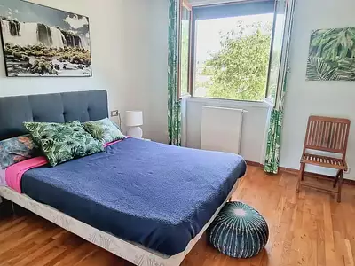 Maison, 230 m²