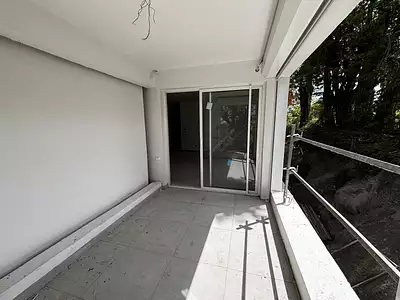 Appartement, 49,28 m²