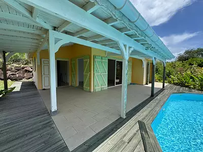 Maison, 75 m²