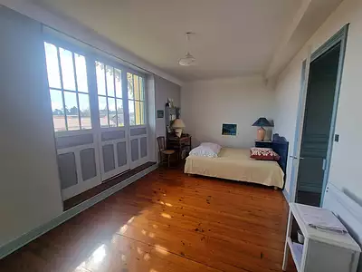 Maison, 180 m²