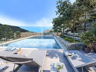 Appartement, 100 m²