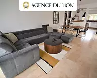 Maison, 182 m²