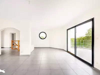 Maison, 146 m²