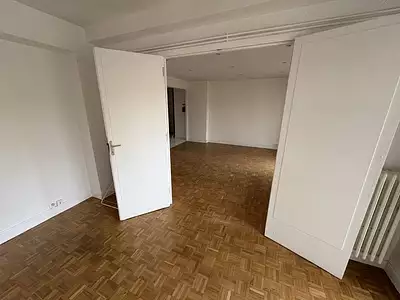 Appartement, 79 m²