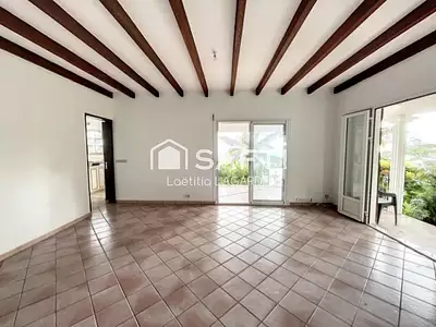 Maison, 180 m²