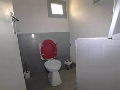 Maison, 80 m²