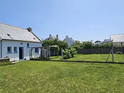 Maison, 90 m²