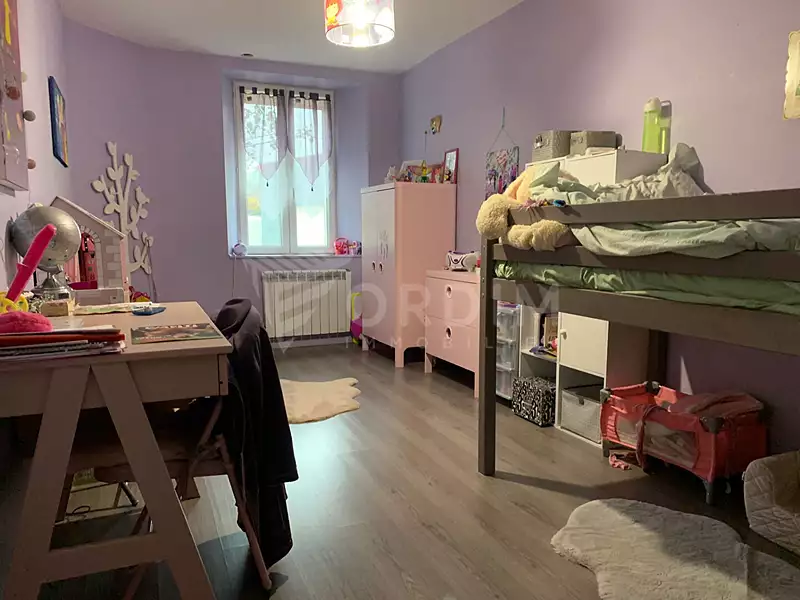 Maison, 212,7 m²