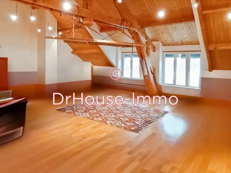 Maison, 360 m²